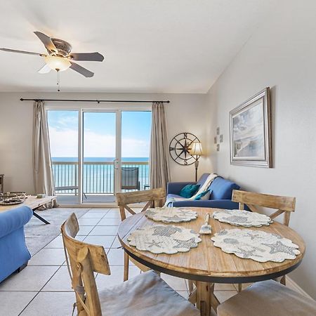 Calypso Resort Beachfront Condo Panama City Beach Zewnętrze zdjęcie