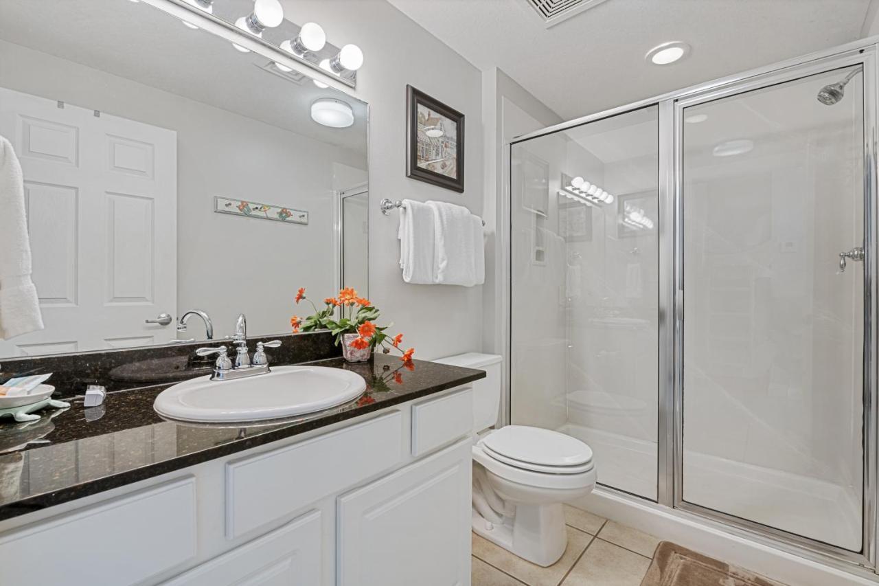 Calypso Resort Beachfront Condo Panama City Beach Zewnętrze zdjęcie