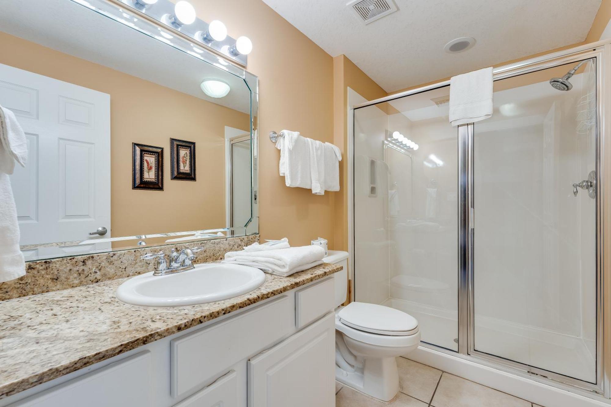 Calypso Resort Beachfront Condo Panama City Beach Zewnętrze zdjęcie